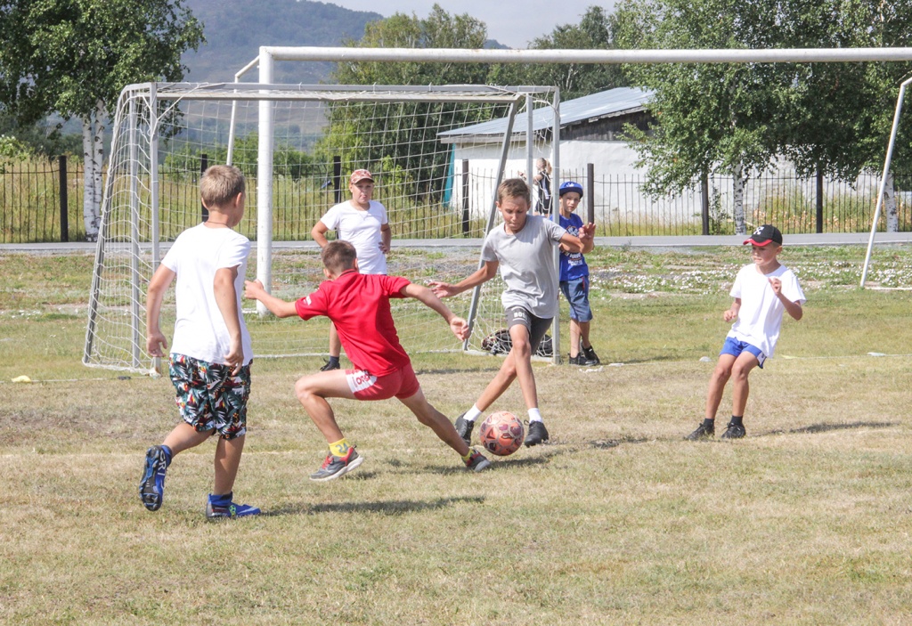 ДСУ Барановка 1 июня.jpg