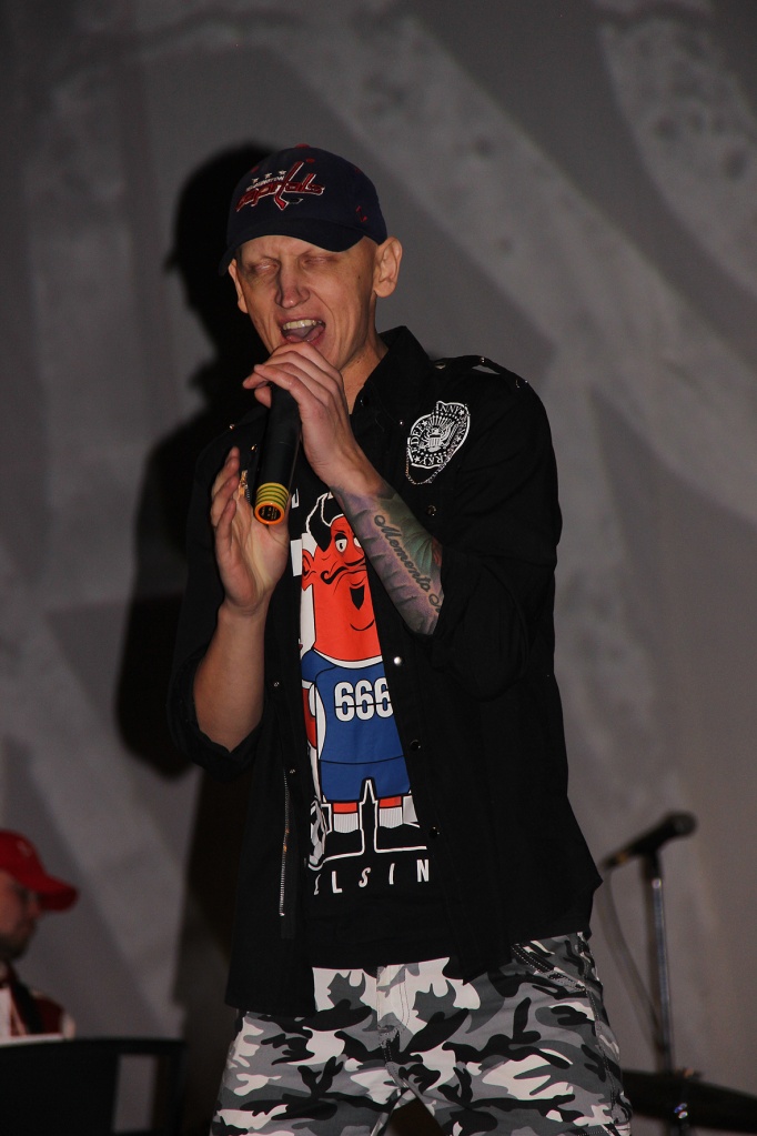 IMG_5698.jpg
