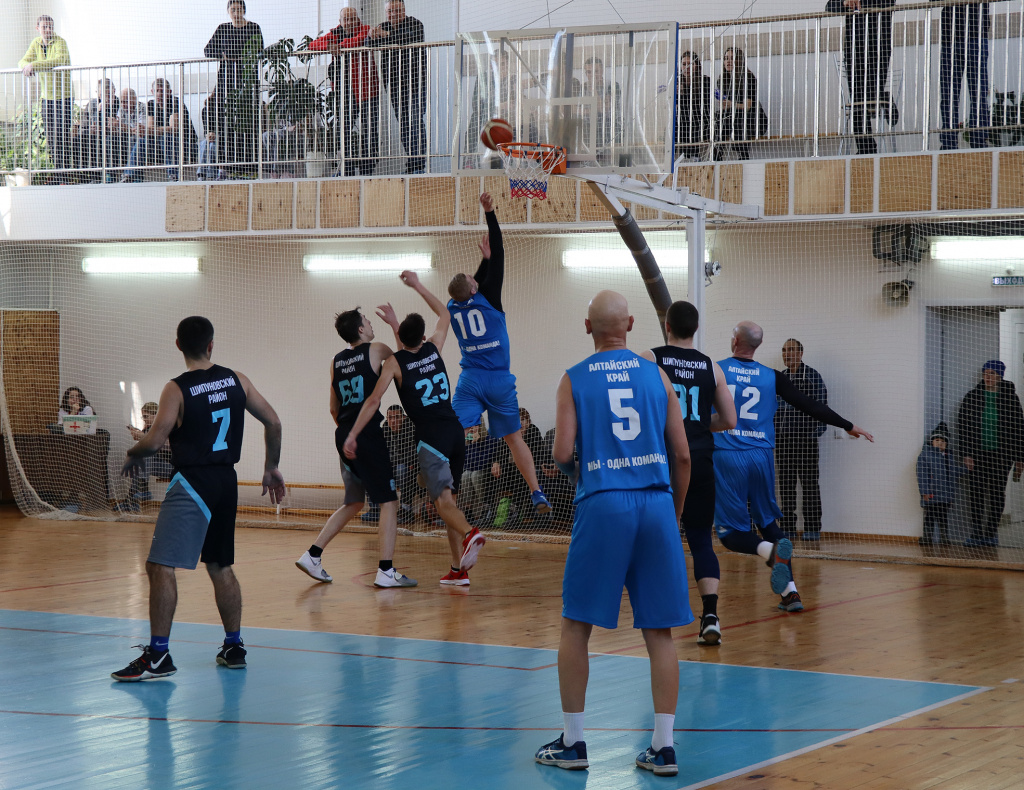 IMG_4685.jpg