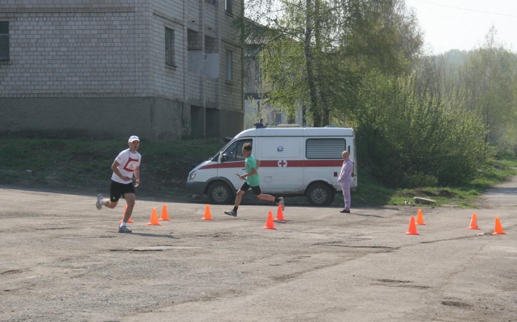 IMG_0882.jpg IMG_0882.jpg