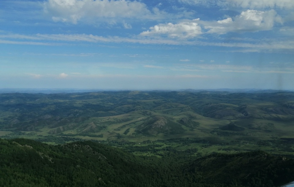 Ю. Стороженко.jpg