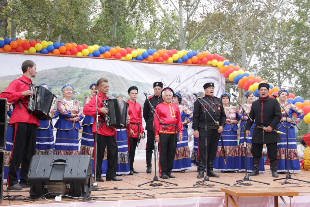 IMG_5086.jpg