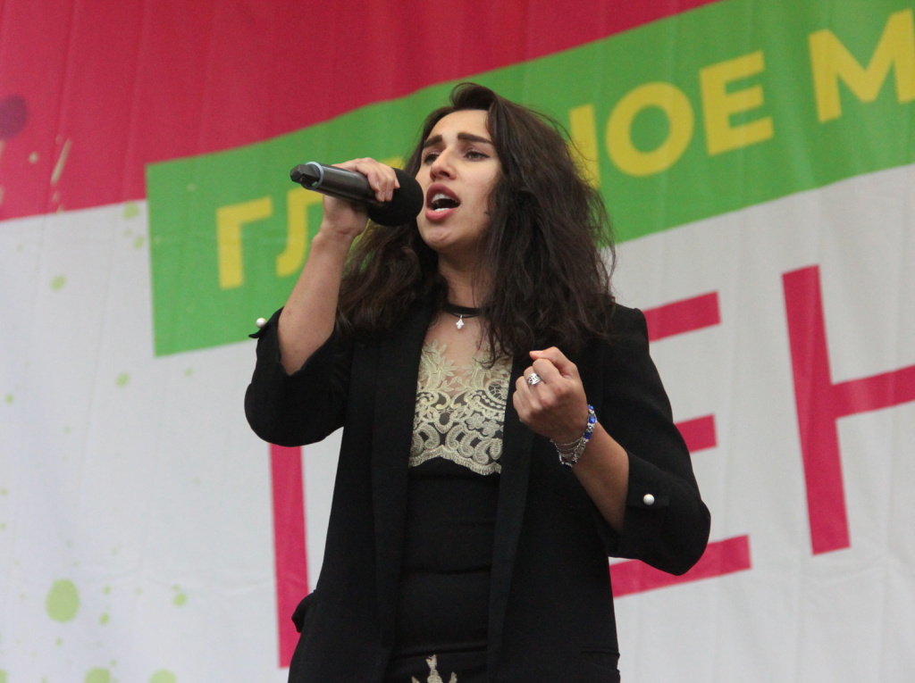 IMG_4975.jpg