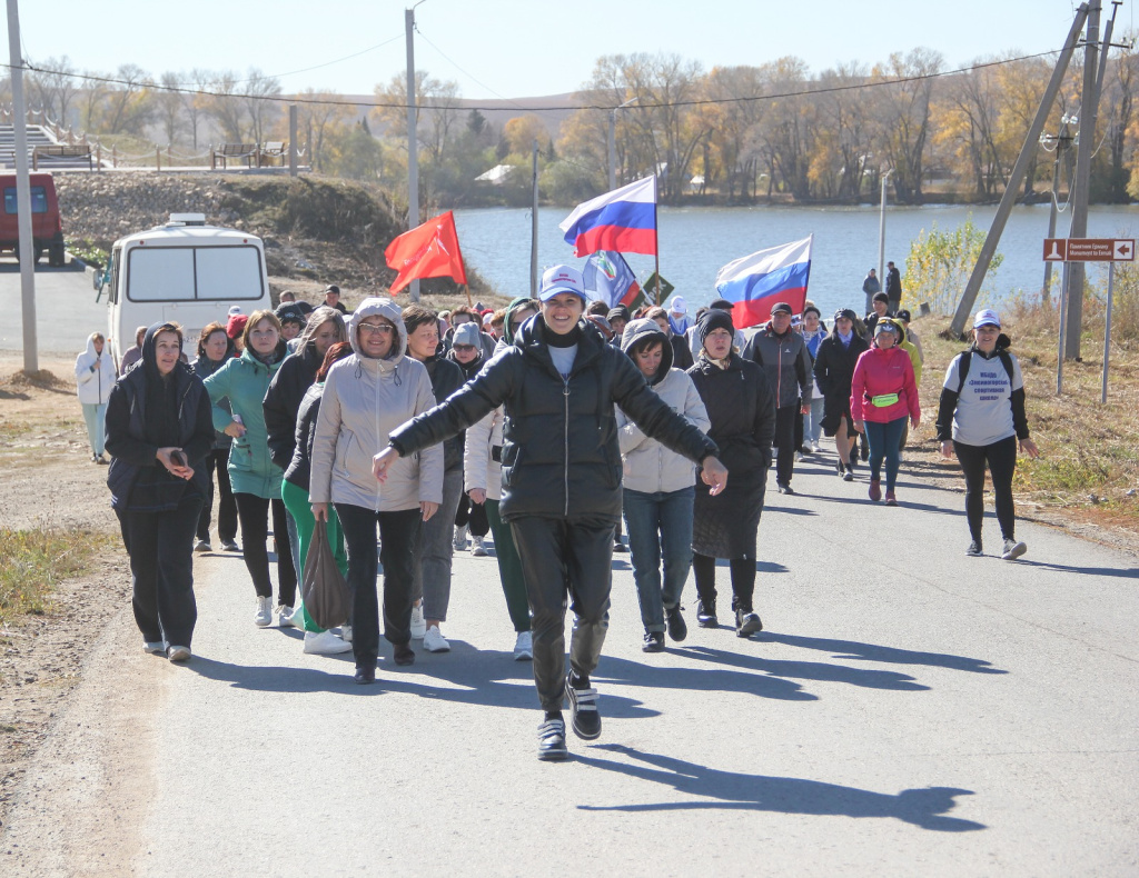 WhatsApp Image 2024-10-03 at 15.23.48.jpeg