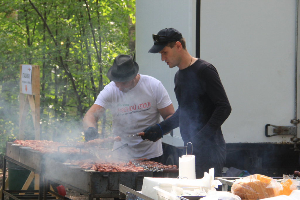 WhatsApp Image 2023-08-20 at 17.07.01 (4).jpeg