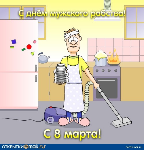 659ffeeafe172421c97060ac0f2f704c_i-1668.jpg