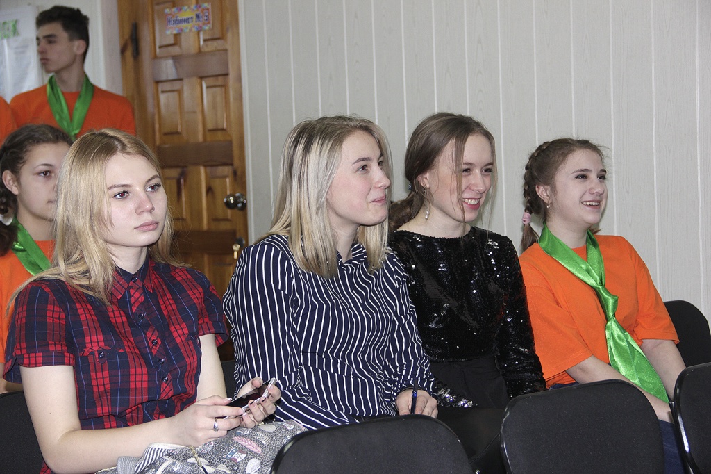 _MG_9376.jpg