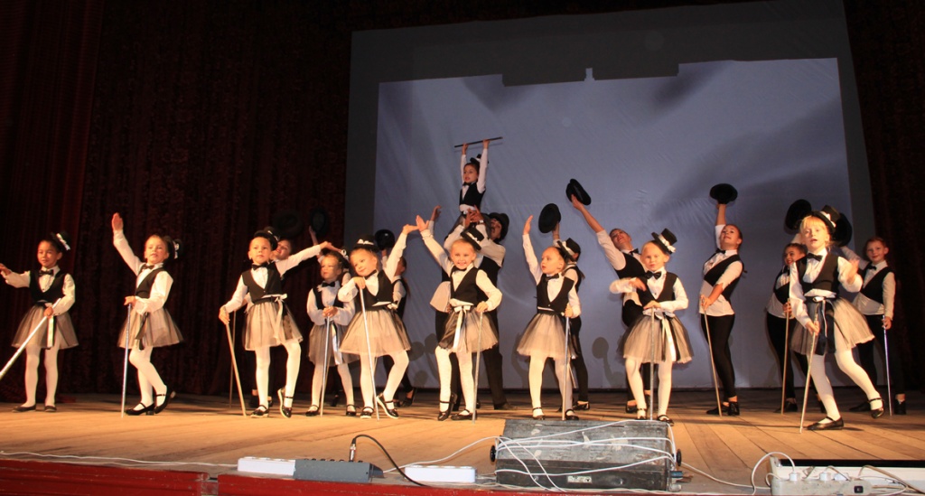 IMG_1297.jpg