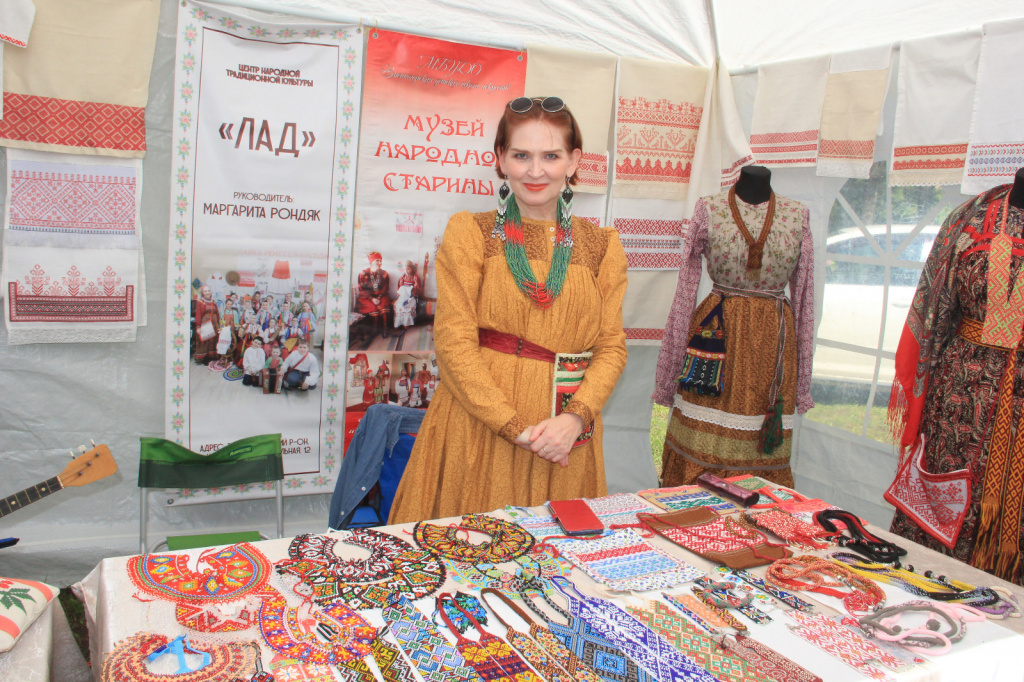 WhatsApp Image 2023-08-20 at 17.07.35 (16).jpeg