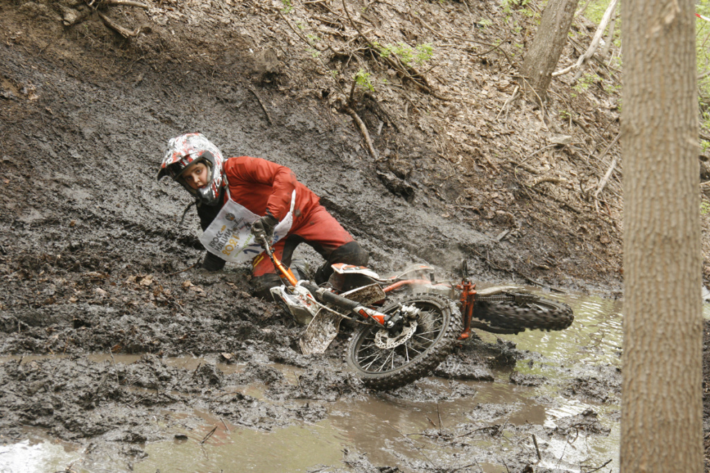 _MG_3631.jpg