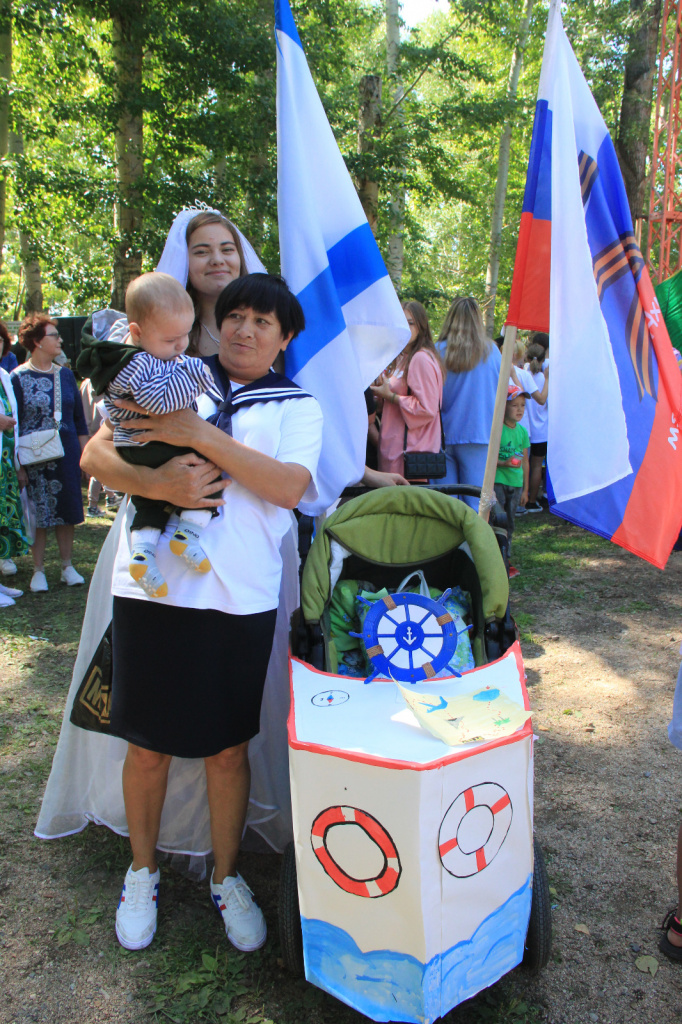 WhatsApp Image 2023-08-20 at 17.07.35 (8).jpeg