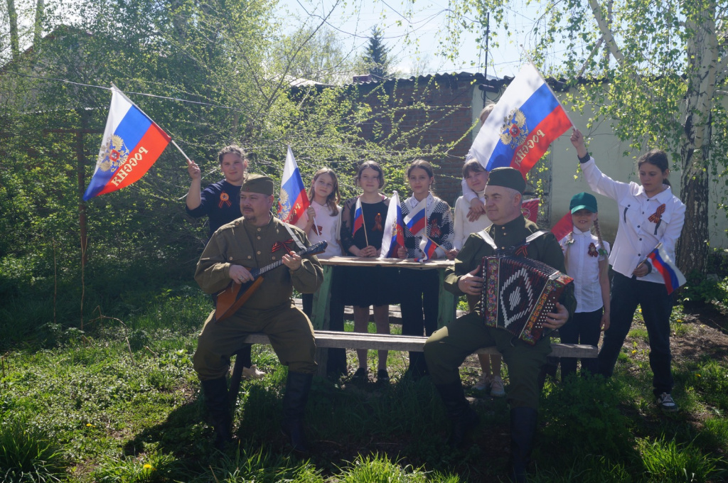 WhatsApp Image 2024-05-08 at 14.38.05.jpeg