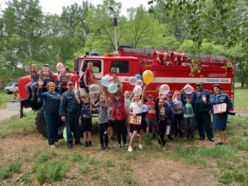 WhatsApp Image 2022-05-31 at 17.39.49.jpeg