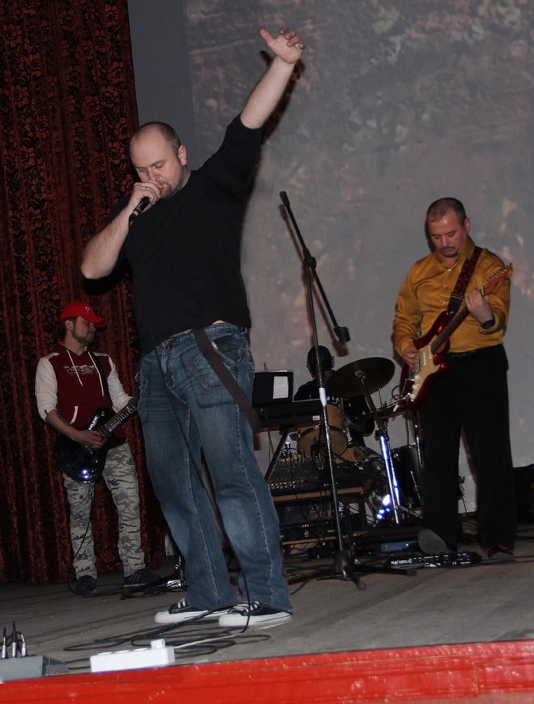 IMG_5722.jpg 2.jpg