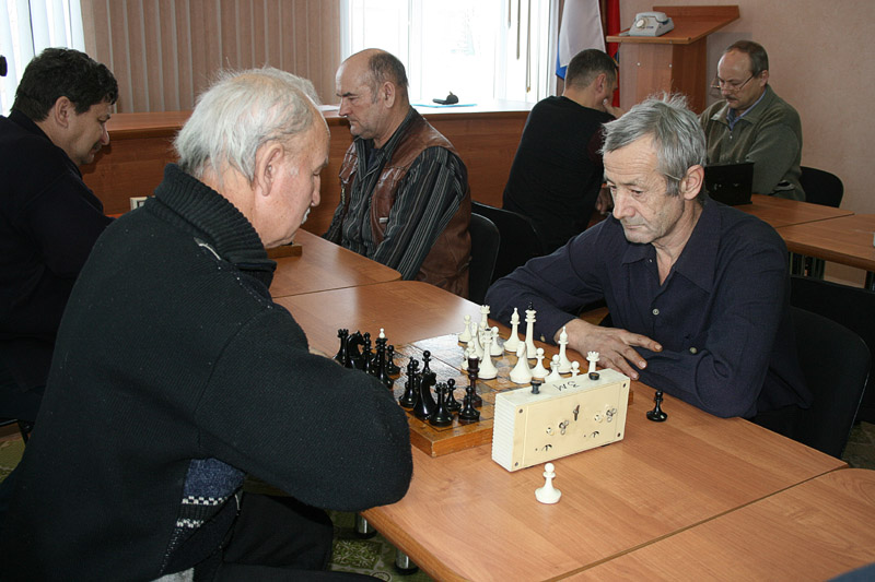 2.jpg 2.jpg