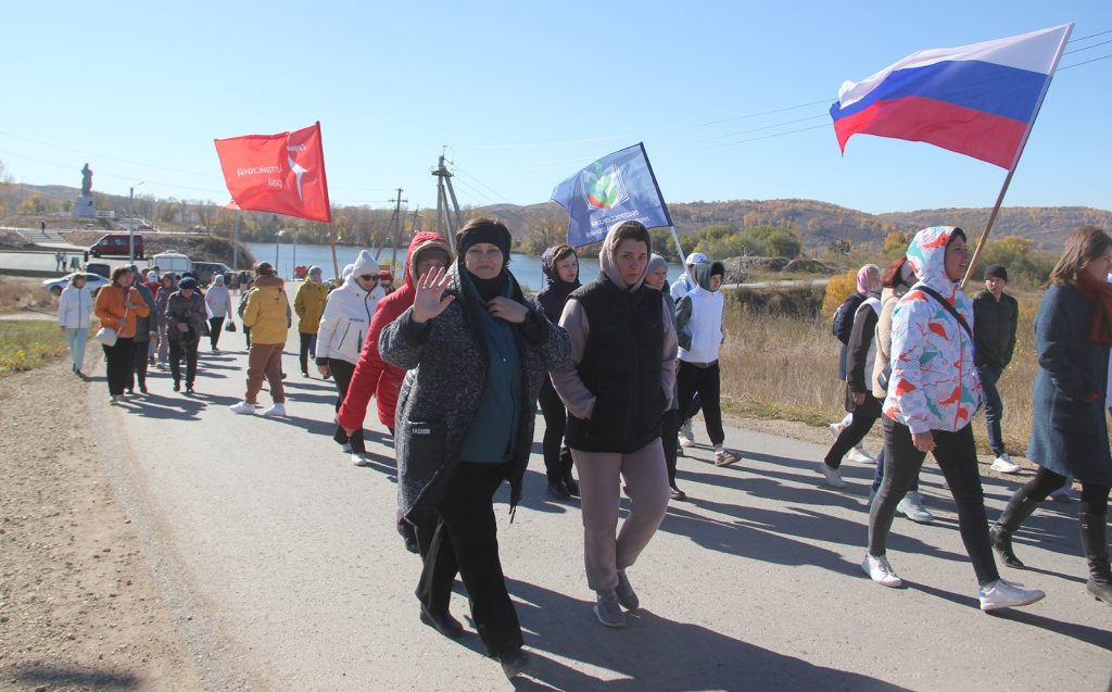 WhatsApp Image 2024-10-03 at 15.23.49.jpeg WhatsApp Image 2024-10-03 at 15.23.49.jpeg