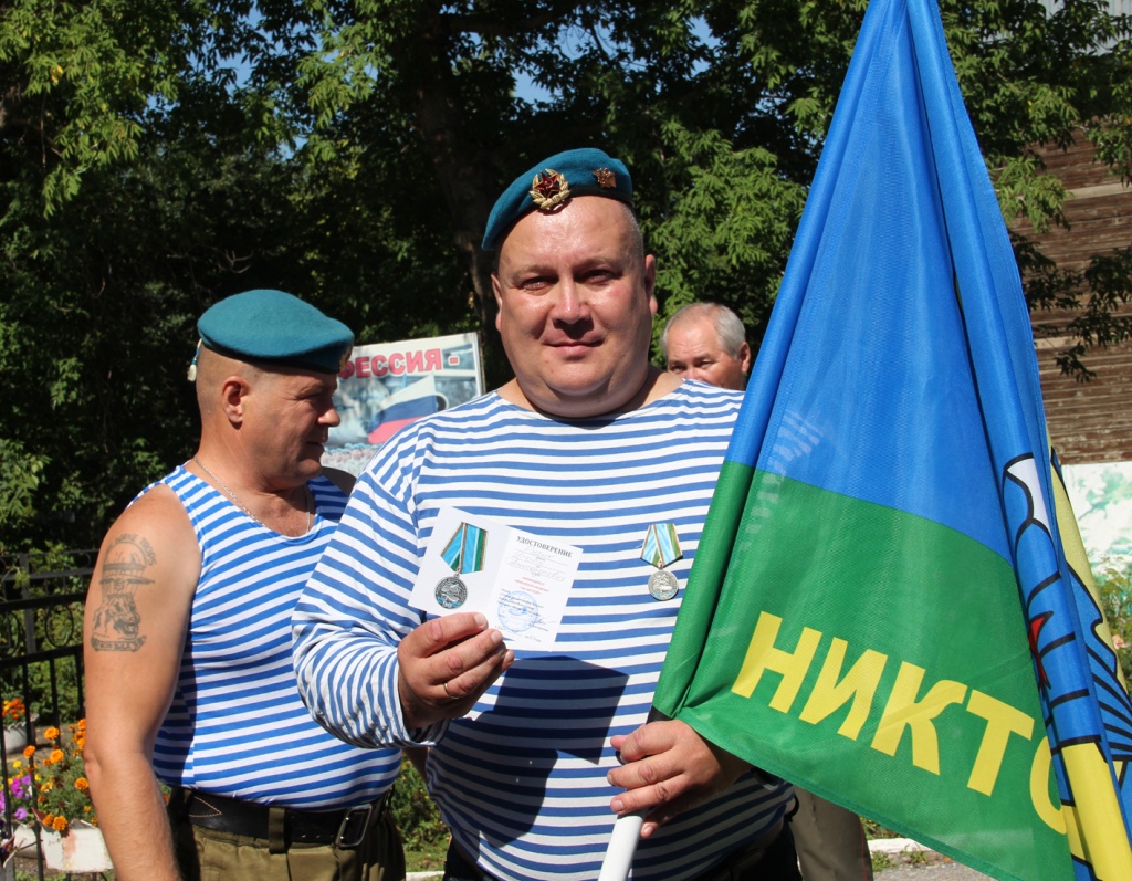 водонапорная башня за сырзаводом.jpg