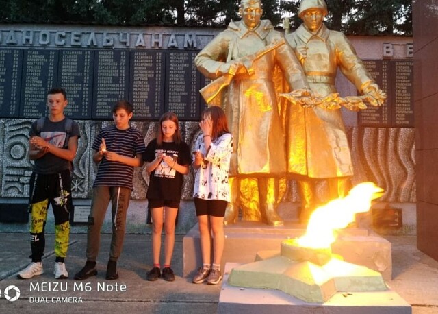 свеча памяти саввушка1.jpg