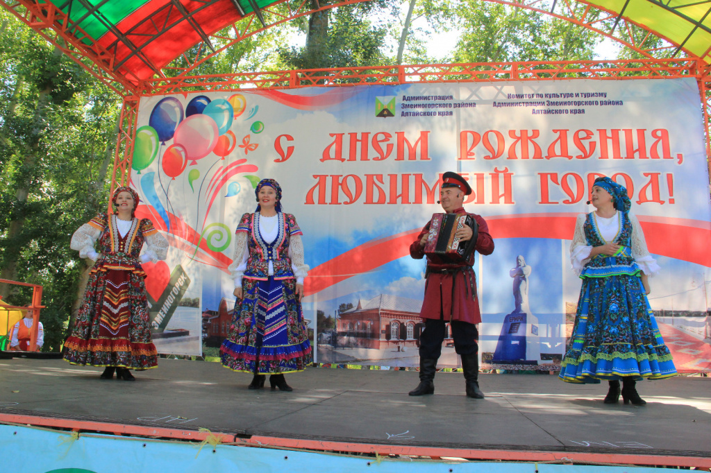 WhatsApp Image 2023-08-20 at 16.58.38 (3).jpeg