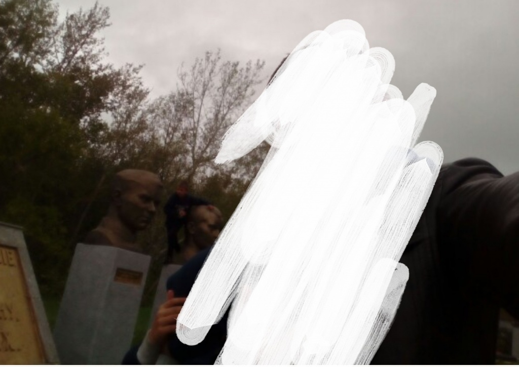 KTtxQWaCY04.jpg