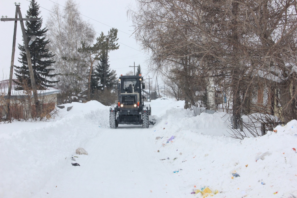 Ломоносова еще.jpg