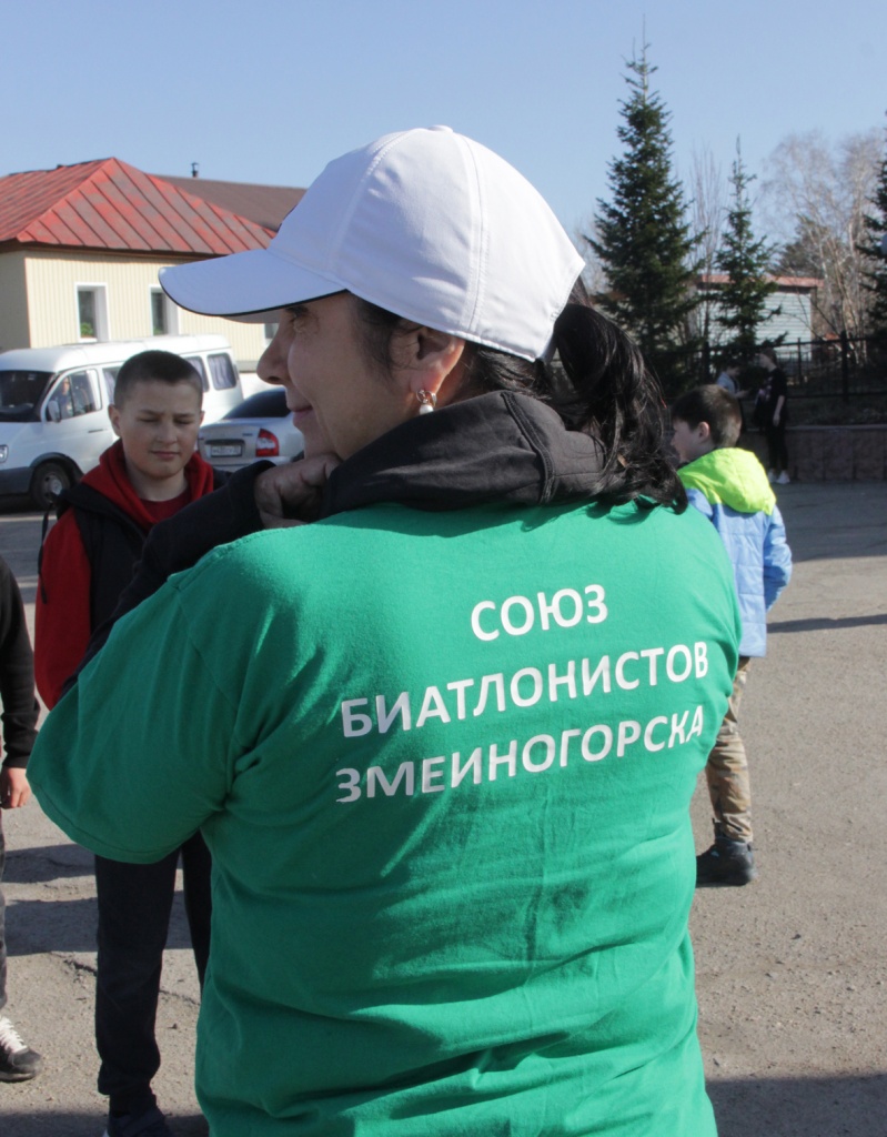 IMG_6698.jpg