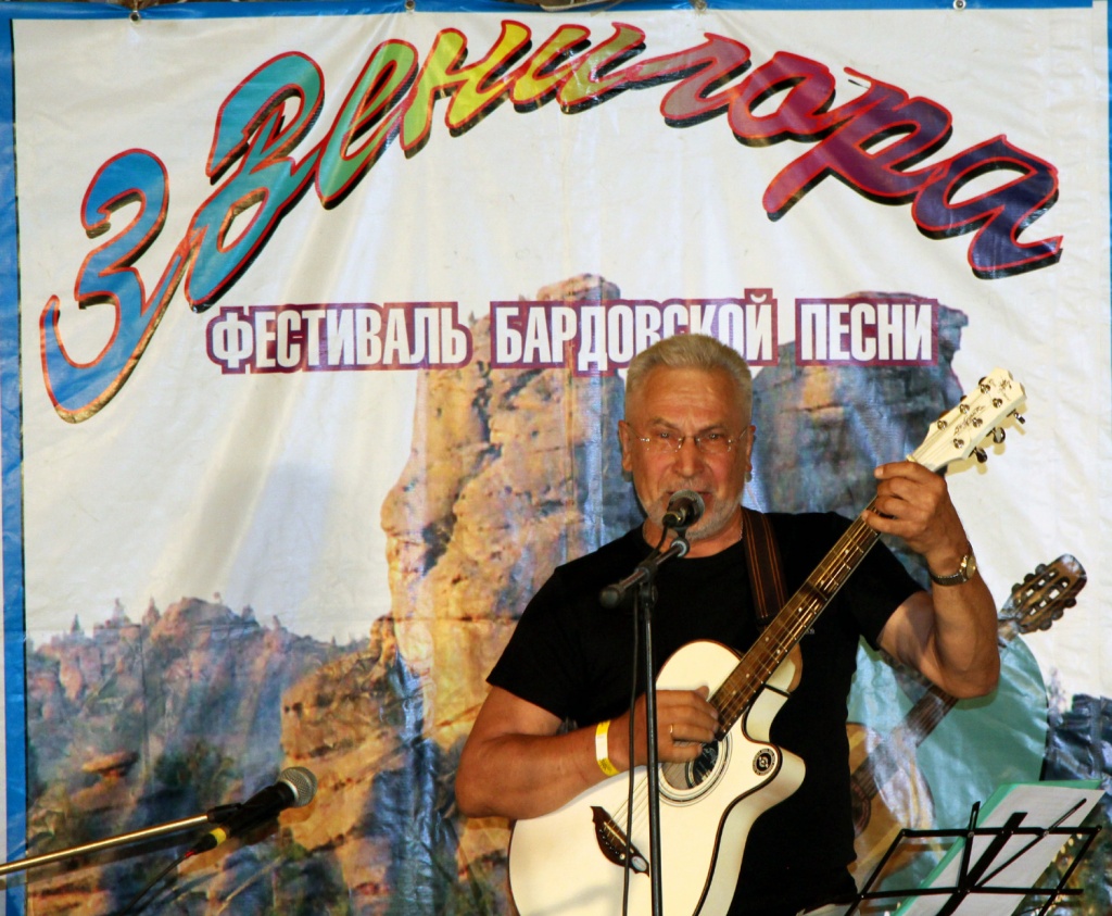 IMG_3625.jpg