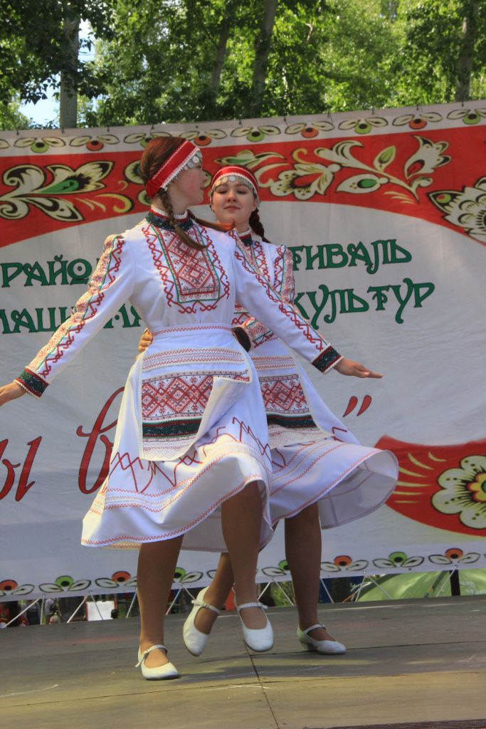 IMG_3826.jpg