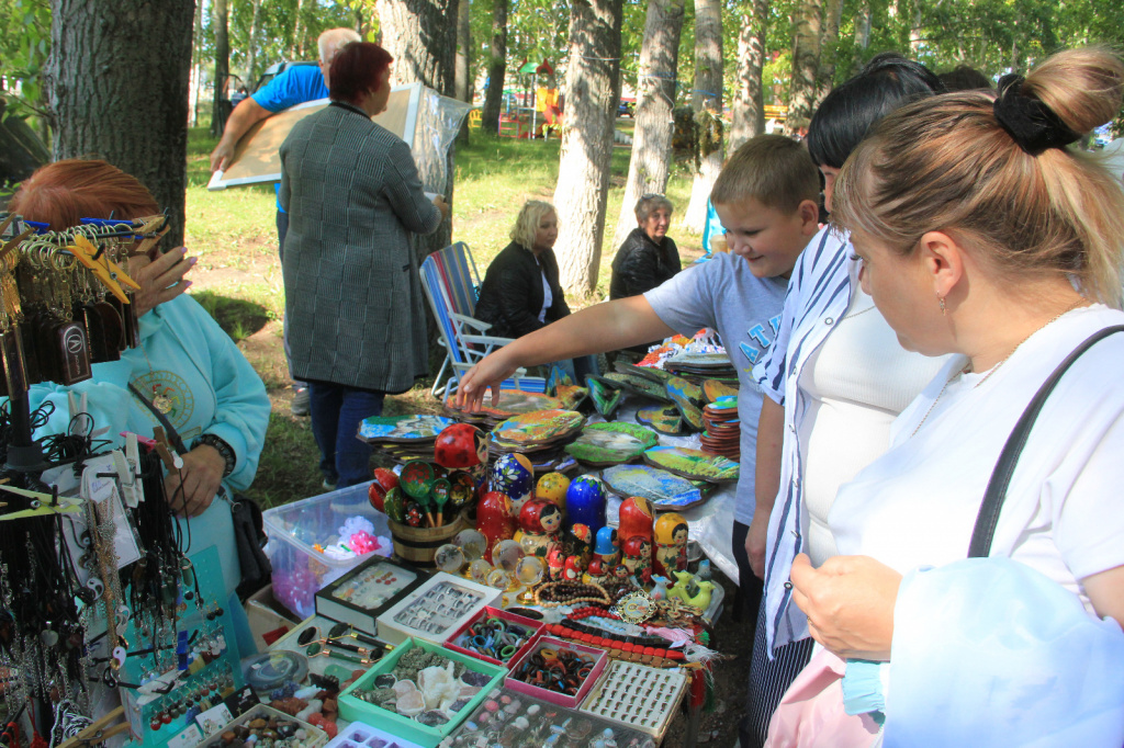 WhatsApp Image 2023-08-20 at 17.07.24 (1).jpeg