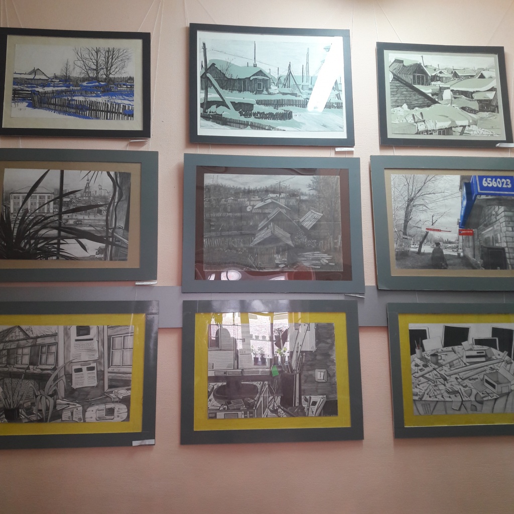 20201120_113914.jpg