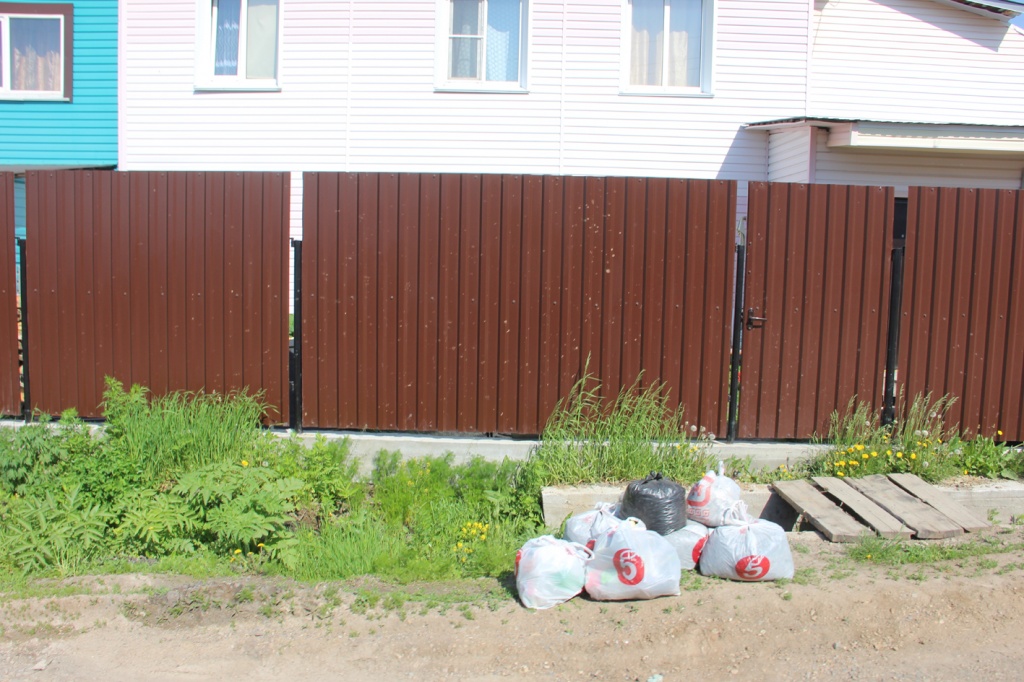 громова 25.jpg громова 25.jpg