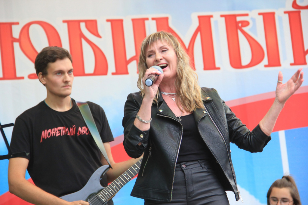 WhatsApp Image 2023-08-21 at 08.59.51 (4).jpeg