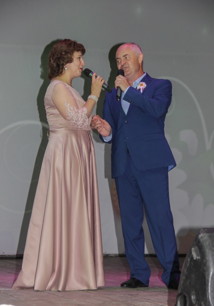 IMG_5851.jpg