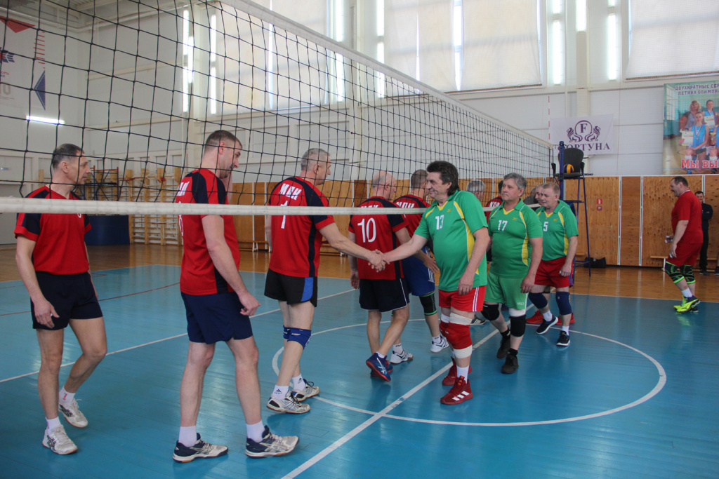 IMG_9095.jpg IMG_9095.jpg