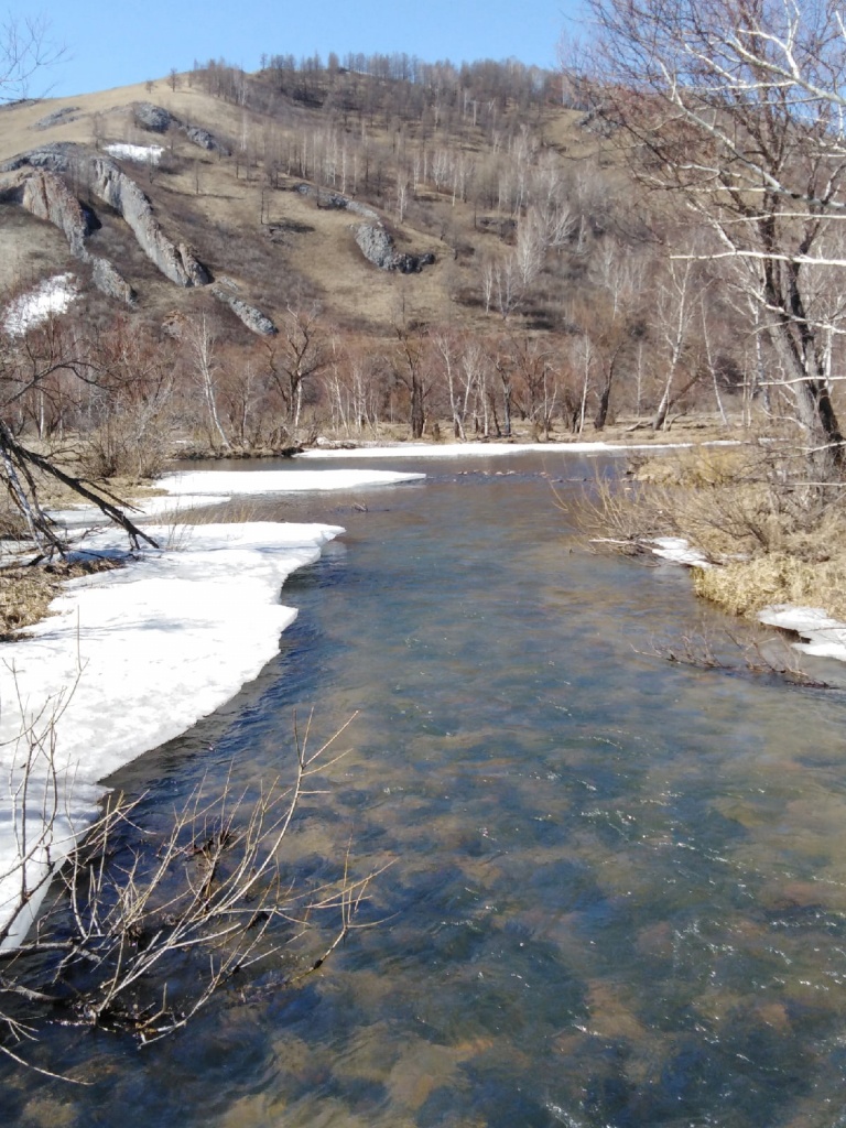 Река Малый Тигирек ( Перекоп). Фото Е.Мезенцева.jpg