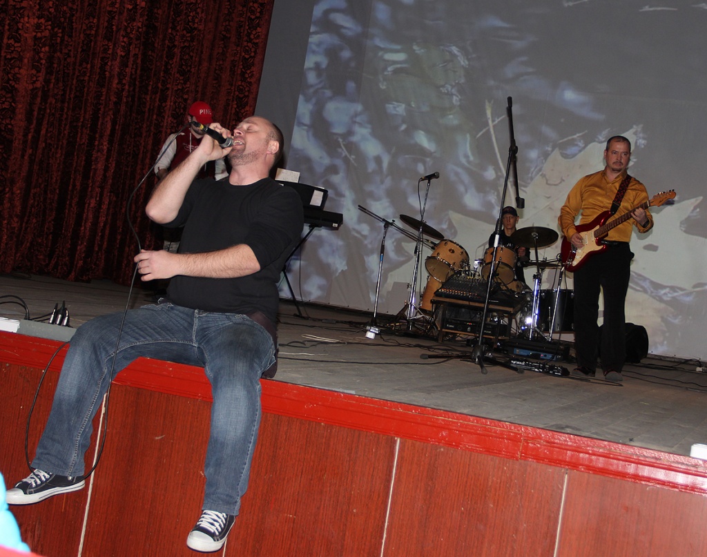 IMG_5719.jpg