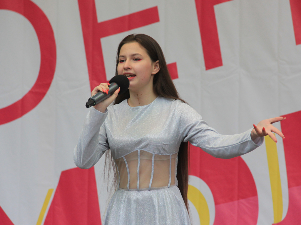 IMG_4897.jpg