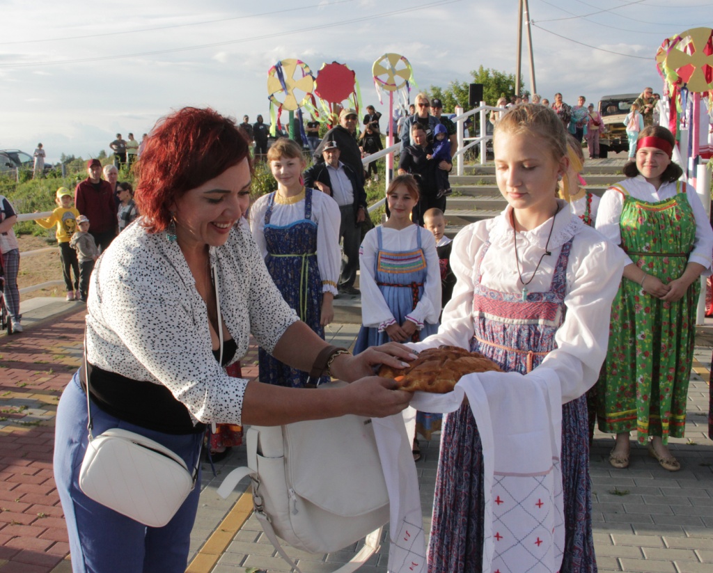 IMG_5135.jpg
