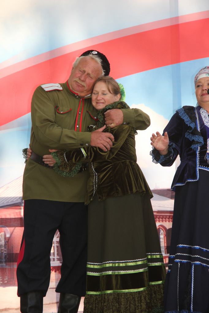 WhatsApp Image 2023-08-20 at 16.58.38 (10).jpeg