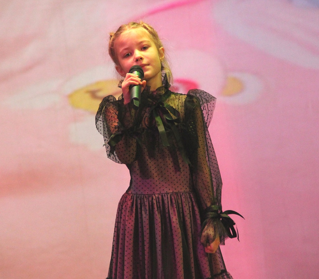 IMG_5564.jpg