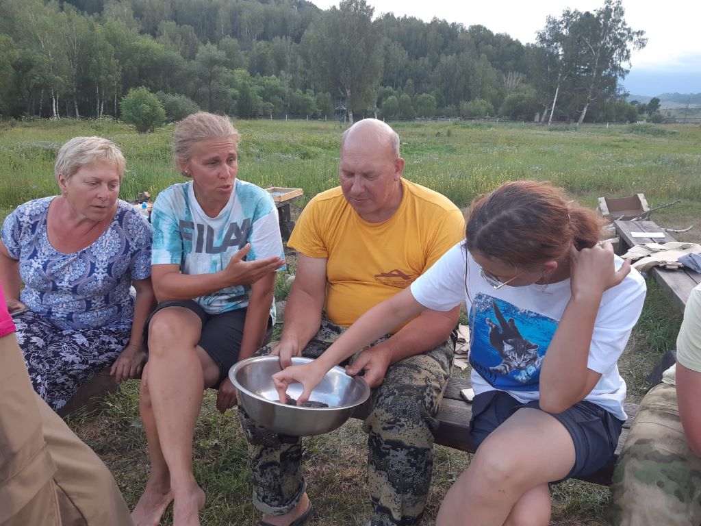 WhatsApp Image 2023-07-25 at 15.43.42.jpg