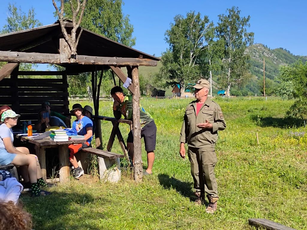 WhatsApp Image 2023-07-18 at 10.37.10.jpg