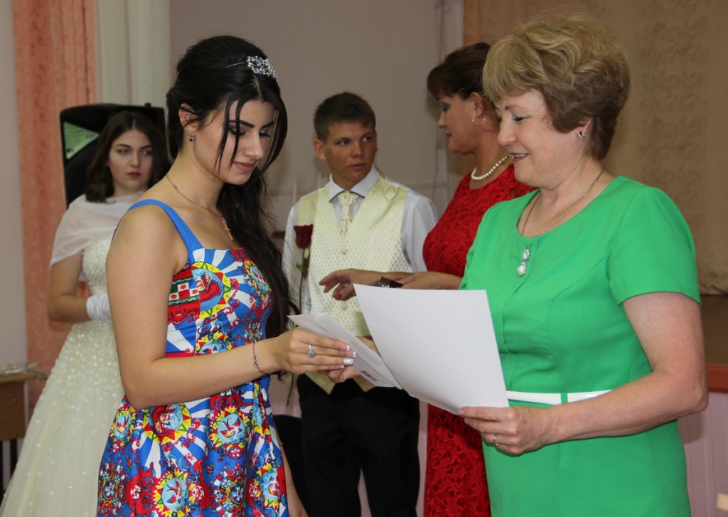 IMG_3419.jpg IMG_3419.jpg