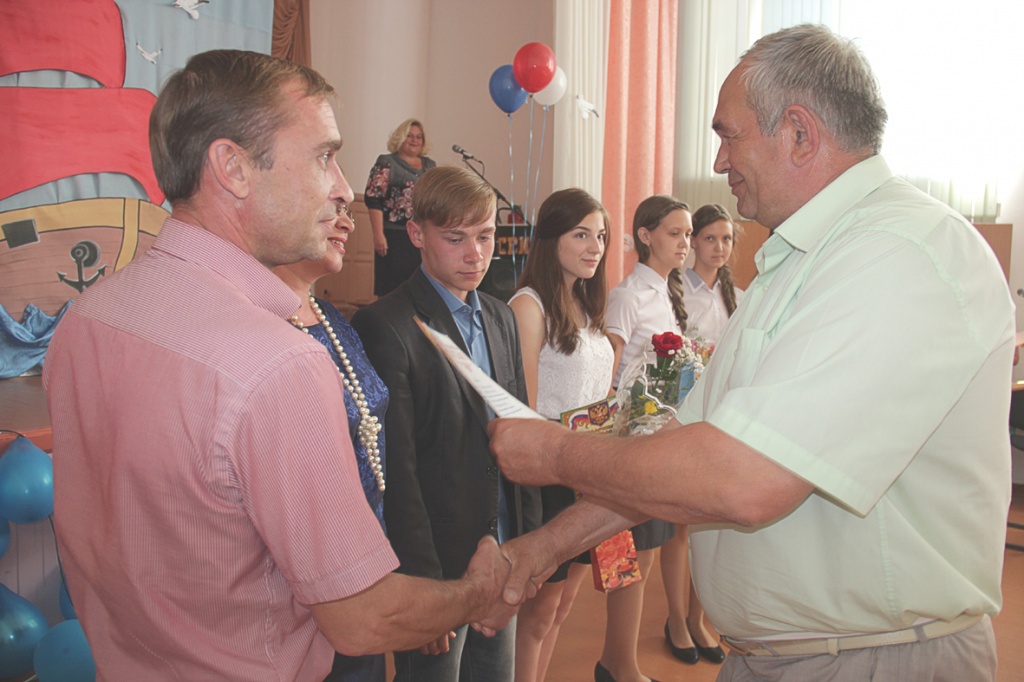 IMG_9410.jpg