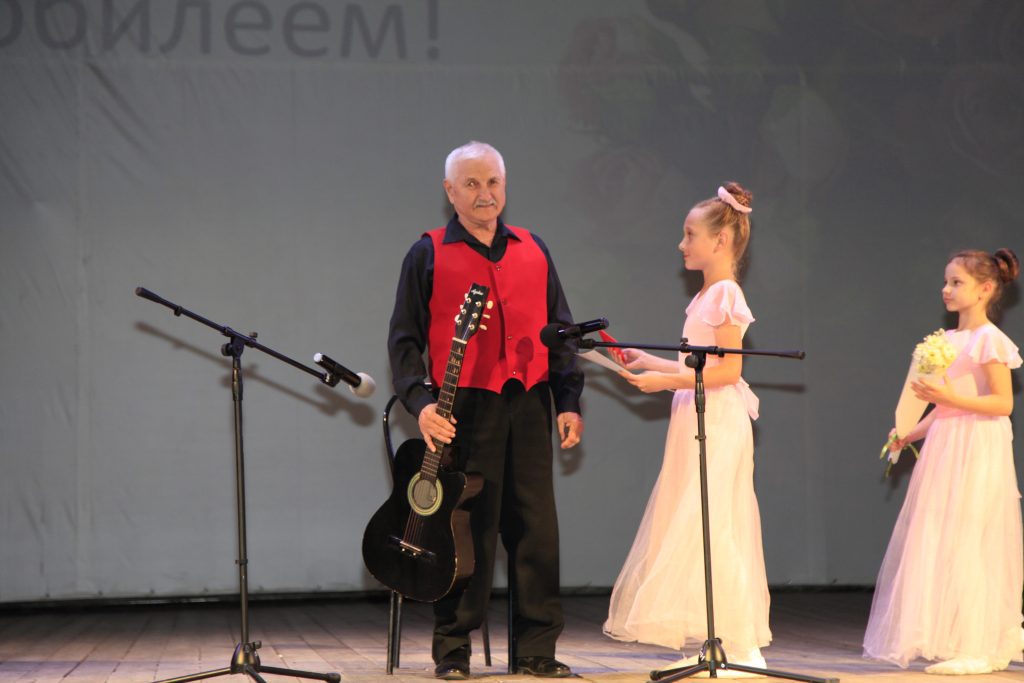 87.jpg