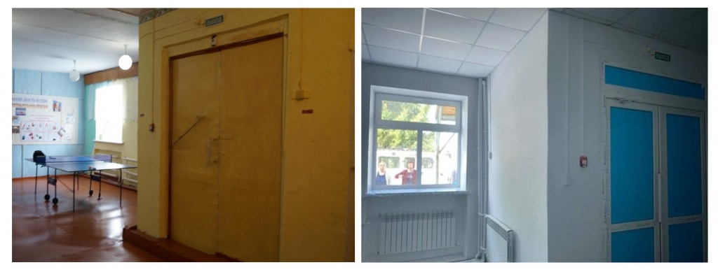 2e5e3f48963f7799f4a0d6ba7feab993 (1).jpg