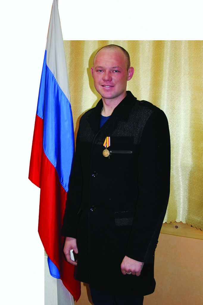 Селимжанов.jpg