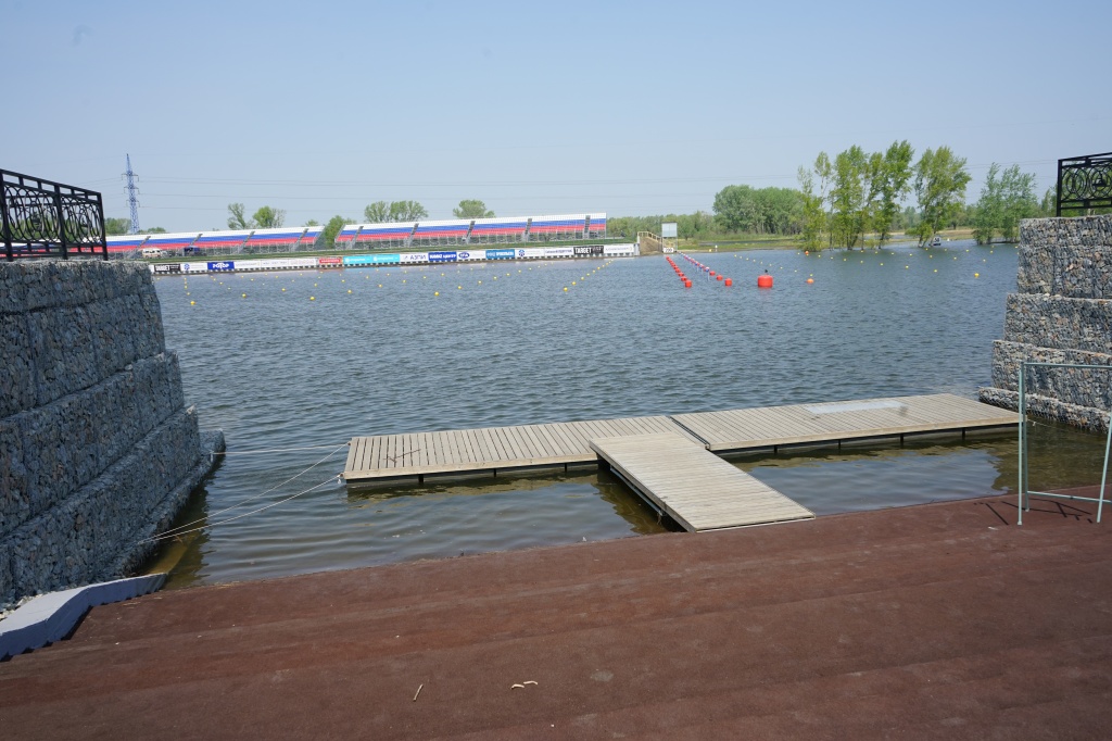 DSC06780.JPG
