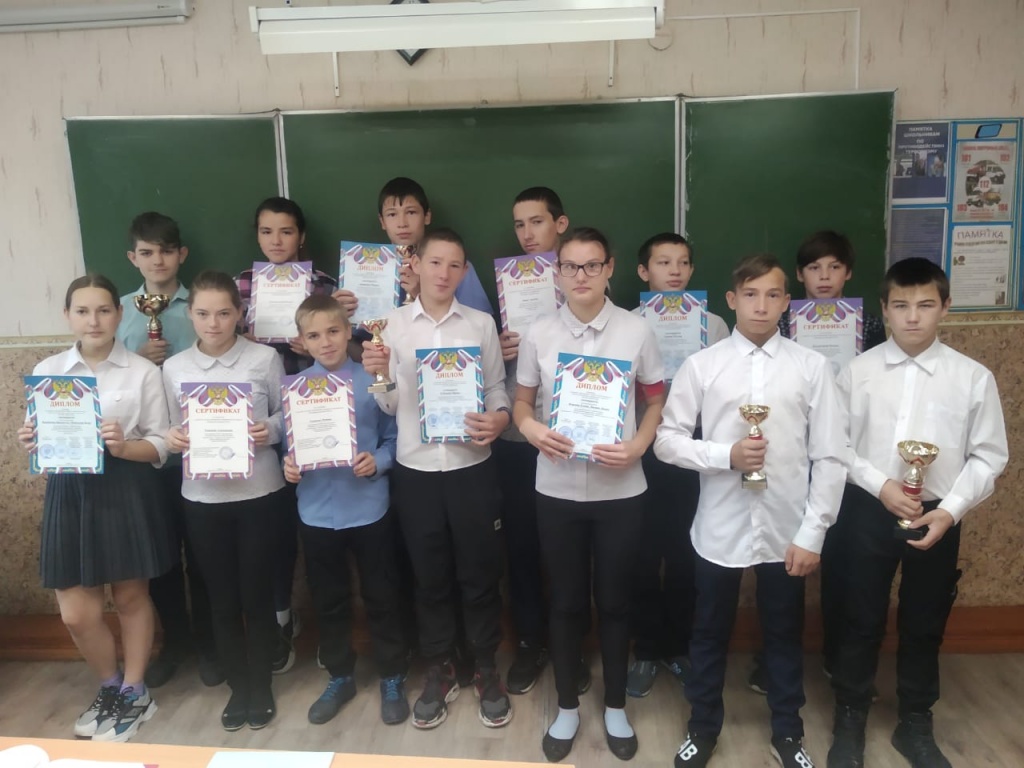 WhatsApp Image 2021-10-13 at 09.51.01 (1).jpeg