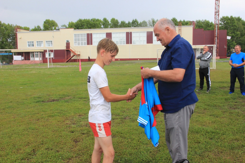 IMG_4114.jpg IMG_4114.jpg